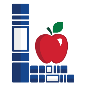 Team Page: Focus Programs